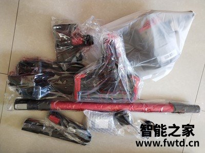 曝光Shark随手吸W2怎么样？千万不要上当？!!!!【真相揭秘 