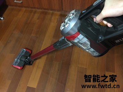 曝光Shark随手吸W2怎么样？千万不要上当？!!!!【真相揭秘 