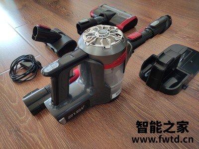 曝光Shark随手吸W2怎么样？千万不要上当？!!!!【真相揭秘 