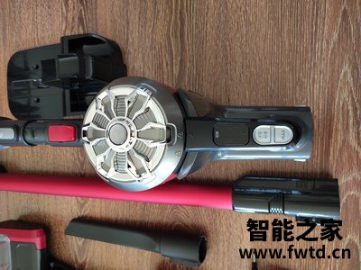 曝光Shark随手吸W2怎么样？千万不要上当？!!!!【真相揭秘 