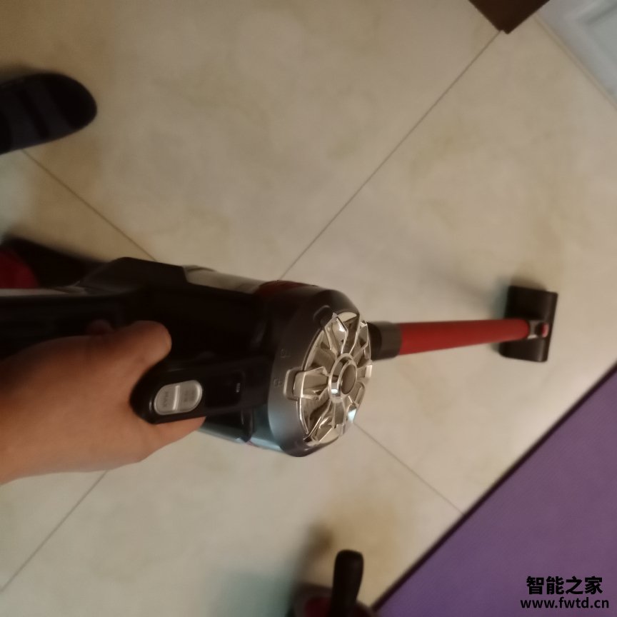 曝光Shark随手吸W2怎么样？千万不要上当？!!!!【真相揭秘 