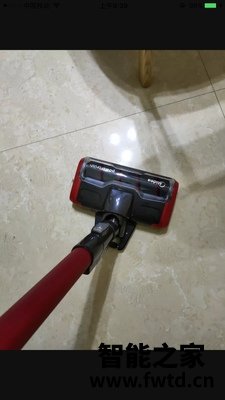 曝光Shark随手吸W2怎么样？千万不要上当？!!!!【真相揭秘 