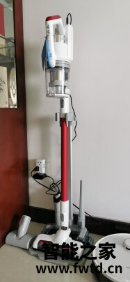 使用感受：浦桑尼克P11如何怎么样？优缺点分析参考！！ 