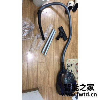 使用感受：浦桑尼克P11如何怎么样？优缺点分析参考！！ 