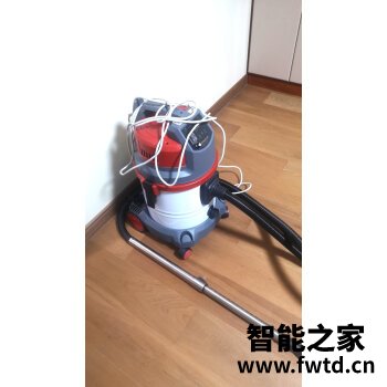 使用感受：浦桑尼克P11如何怎么样？优缺点分析参考！！ 