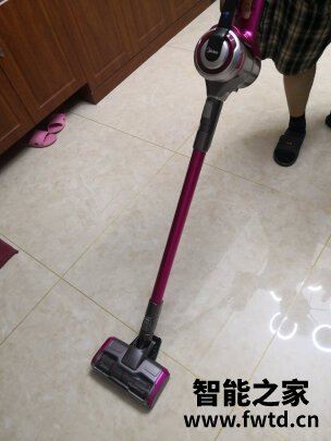 使用感受：浦桑尼克P11如何怎么样？优缺点分析参考！！ 