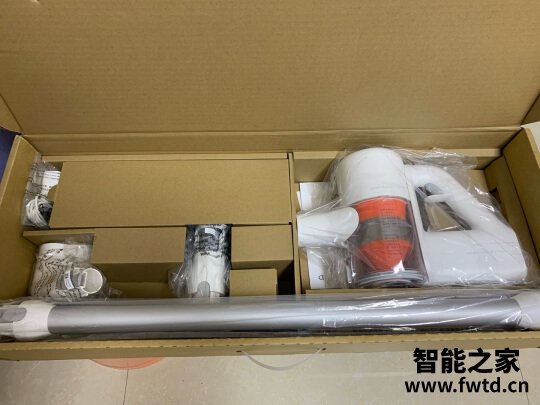 使用感受：浦桑尼克P11如何怎么样？优缺点分析参考！！ 