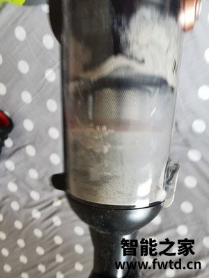 揭秘莱克魔洁M10Mate怎么样？千万不要上当？!!!!【揭秘反馈 