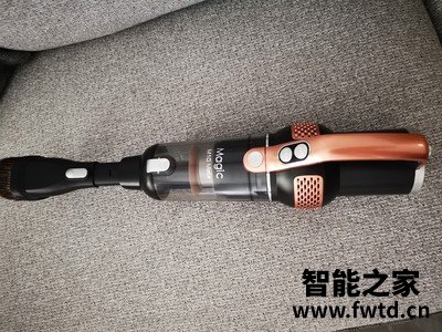 揭秘莱克魔洁M10Mate怎么样？千万不要上当？!!!!【揭秘反馈 