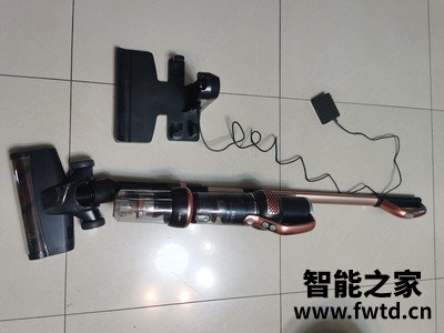 揭秘莱克魔洁M10Mate怎么样？千万不要上当？!!!!【揭秘反馈 