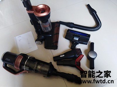 揭秘莱克魔洁M10Mate怎么样？千万不要上当？!!!!【揭秘反馈 