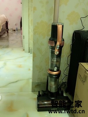 揭秘莱克魔洁M10Mate怎么样？千万不要上当？!!!!【揭秘反馈 