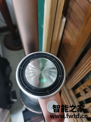 揭秘莱克魔洁M10Mate怎么样？千万不要上当？!!!!【揭秘反馈 