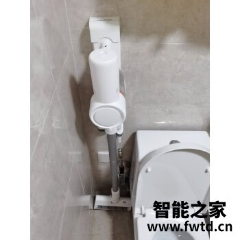 讨论使用：鲨客C3mini无线电动拖怎么样呢？优缺点分析参考！！ 