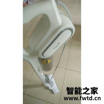 讨论使用：鲨客C3mini无线电动拖怎么样呢？优缺点分析参考！！ 