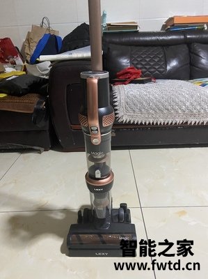 莱克魔洁M10R怎么样很差吗?用了三个多月感受!!!【口碑对比】 