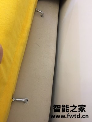 莱克魔洁M10R怎么样很差吗?用了三个多月感受!!!【口碑对比】 
