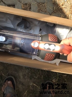 莱克魔洁M10R怎么样很差吗?用了三个多月感受!!!【口碑对比】 