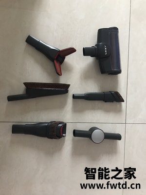 莱克魔洁M10R怎么样很差吗?用了三个多月感受!!!【口碑对比】 