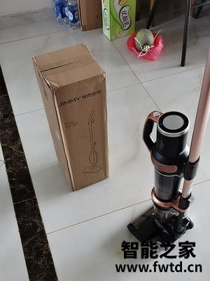 莱克魔洁M10R怎么样很差吗?用了三个多月感受!!!【口碑对比】 