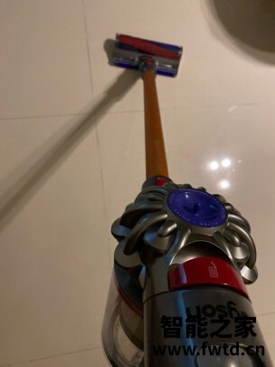 解疑必看：顺造l1吸尘器到底怎么样？深度测评质量如何！！ 