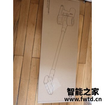解疑必看：顺造l1吸尘器到底怎么样？深度测评质量如何！！ 