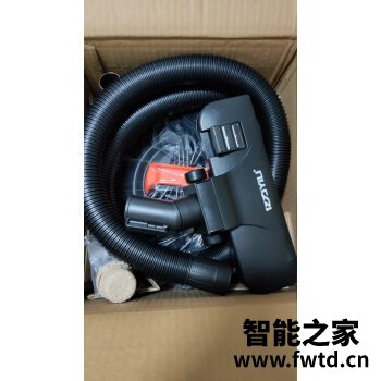 解疑必看：顺造l1吸尘器到底怎么样？深度测评质量如何！！ 