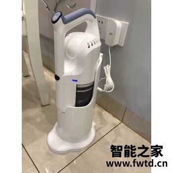 解疑必看：顺造l1吸尘器到底怎么样？深度测评质量如何！！ 