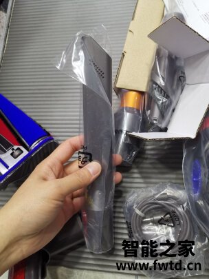 解疑必看：顺造l1吸尘器到底怎么样？深度测评质量如何！！ 