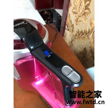 讨论使用：米家小米吸尘器K10好吗怎么样？优缺点总结分析！！ 