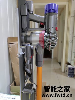 讨论使用：米家小米吸尘器K10好吗怎么样？优缺点总结分析！！ 