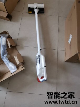 讨论使用：米家小米吸尘器K10好吗怎么样？优缺点总结分析！！ 