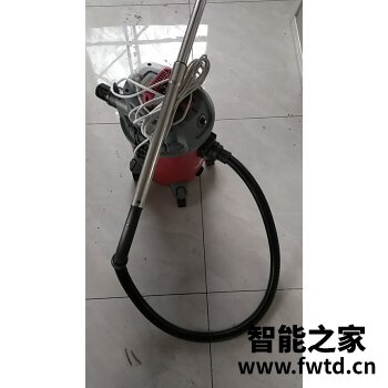 讨论使用：米家小米吸尘器K10好吗怎么样？优缺点总结分析！！ 