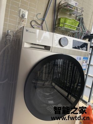 小天鹅洗衣机TG100VT096WDG内幕分析测评，不看后悔！ 
