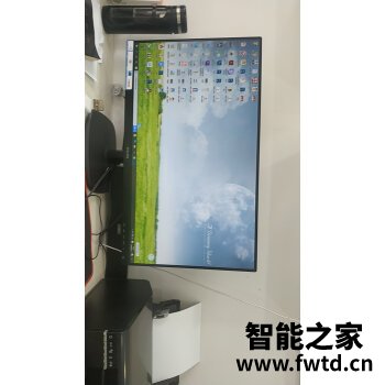 亲身体验：惠科hkc C341QL怎么样？体验真的不好吗！！！ 