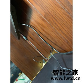 亲身体验：惠科hkc C341QL怎么样？体验真的不好吗！！！ 