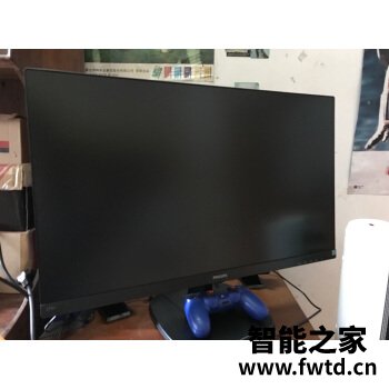 解疑必看：优派ELITE XG270Q怎么样？质量是不是很差！！！ 