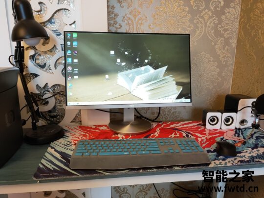 解疑必看：优派ELITE XG270Q怎么样？质量是不是很差！！！ 