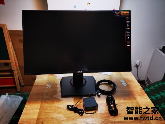 解疑必看：优派ELITE XG270Q怎么样？质量是不是很差！！！ 