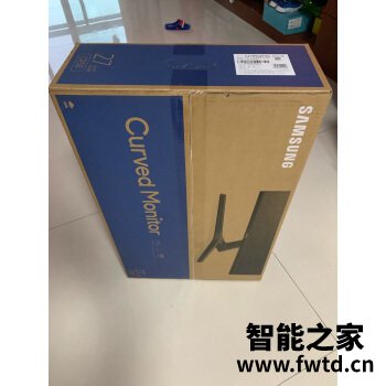 解疑必看：优派ELITE XG270Q怎么样？质量是不是很差！！！ 