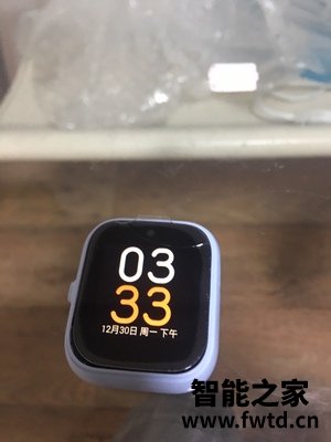 大神曝光佳明GarminFit jr. 3怎么样？买了真的后悔吗？ 