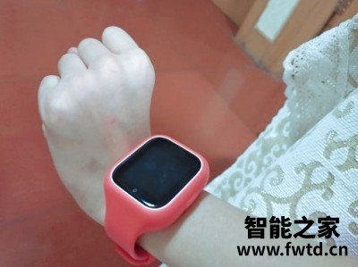 大神曝光佳明GarminFit jr. 3怎么样？买了真的后悔吗？ 