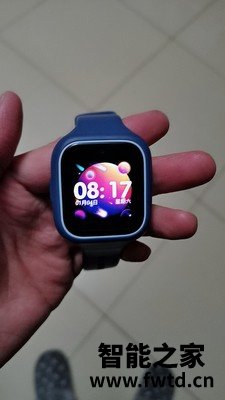 大神曝光佳明GarminFit jr. 3怎么样？买了真的后悔吗？ 