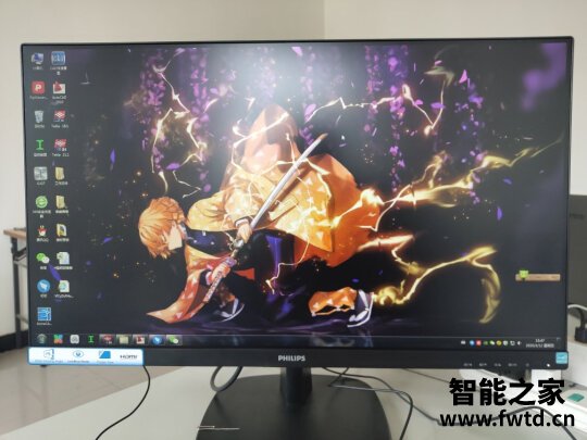 亲身体验：惠科hkc CG301QL如何怎么样？优缺点分析参考！！ 