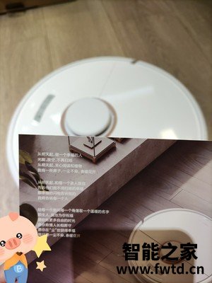 石头扫地机器人P5怎么样，小心陷阱，不要被表面忽悠！ 