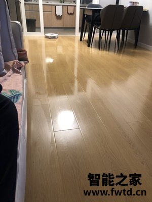 石头扫地机器人P5怎么样，小心陷阱，不要被表面忽悠！ 