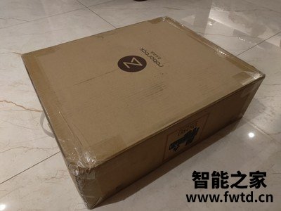石头扫地机器人P5怎么样，小心陷阱，不要被表面忽悠！ 