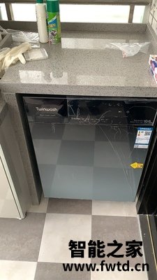 质量揭露twinwash町渥洗衣机怎么样好不好？真实体验【评测】 