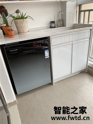 质量揭露twinwash町渥洗衣机怎么样好不好？真实体验【评测】 