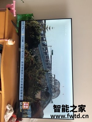 海信VIDAA 70重要提醒,真的有人被骗了吗 